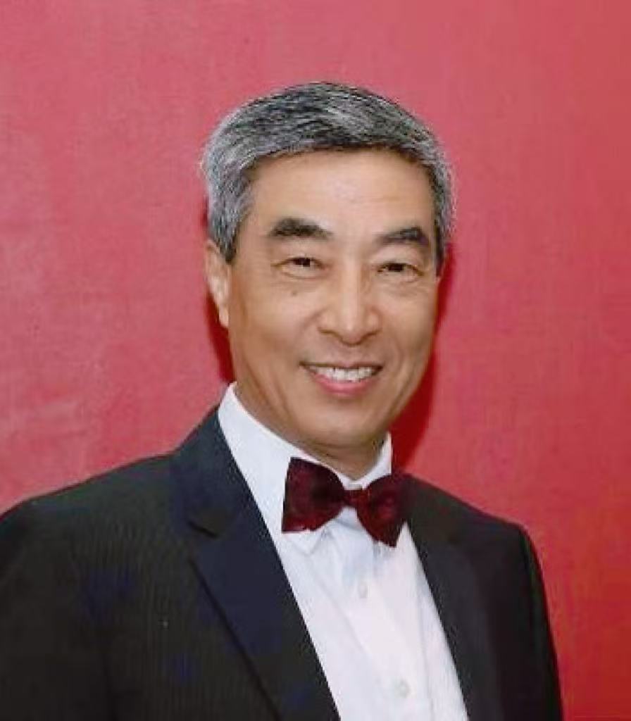 Zhang Qingchang